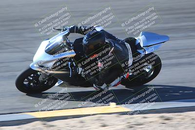 media/Jan-14-2024-SoCal Trackdays (Sun) [[2e55ec21a6]]/Bowl (11am)/